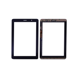 Touch Alcatel 8068 WJ1901-FPC Preto